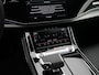 Audi Q7 60 TFSI e 490 pk tiptronic quattro Pro Line S Competition / S-Line | Panoramadak | Luchtvering | Sportstoelen plus | Laser LED | Geheugenstoelen | Head-up display | Bang & Olufsen