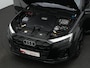 Audi Q7 60 TFSI e 490 pk tiptronic quattro Pro Line S Competition / S-Line | Panoramadak | Luchtvering | Sportstoelen plus | Laser LED | Geheugenstoelen | Head-up display | Bang & Olufsen