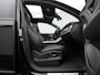 Audi Q7 60 TFSI e 490 pk tiptronic quattro Pro Line S Competition / S-Line | Panoramadak | Luchtvering | Sportstoelen plus | Laser LED | Geheugenstoelen | Head-up display | Bang & Olufsen