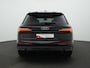 Audi Q7 60 TFSI e 490 pk tiptronic quattro Pro Line S Competition / S-Line | Panoramadak | Luchtvering | Sportstoelen plus | Laser LED | Geheugenstoelen | Head-up display | Bang & Olufsen