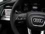 Audi Q7 60 TFSI e 490 pk tiptronic quattro Pro Line S Competition / S-Line | Panoramadak | Luchtvering | Sportstoelen plus | Laser LED | Geheugenstoelen | Head-up display | Bang & Olufsen