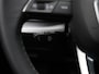 Audi Q7 60 TFSI e 490 pk tiptronic quattro Pro Line S Competition / S-Line | Panoramadak | Luchtvering | Sportstoelen plus | Laser LED | Geheugenstoelen | Head-up display | Bang & Olufsen