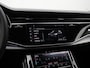 Audi Q7 60 TFSI e 490 pk tiptronic quattro Pro Line S Competition / S-Line | Panoramadak | Luchtvering | Sportstoelen plus | Laser LED | Geheugenstoelen | Head-up display | Bang & Olufsen