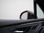 Audi Q7 60 TFSI e 490 pk tiptronic quattro Pro Line S Competition / S-Line | Panoramadak | Luchtvering | Sportstoelen plus | Laser LED | Geheugenstoelen | Head-up display | Bang & Olufsen