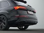 Audi Q7 60 TFSI e 490 pk tiptronic quattro Pro Line S Competition / S-Line | Panoramadak | Luchtvering | Sportstoelen plus | Laser LED | Geheugenstoelen | Head-up display | Bang & Olufsen