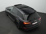 Audi Q7 60 TFSI e 490 pk tiptronic quattro Pro Line S Competition / S-Line | Panoramadak | Luchtvering | Sportstoelen plus | Laser LED | Geheugenstoelen | Head-up display | Bang & Olufsen