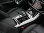 Audi Q7 60 TFSI e 490 pk tiptronic quattro Pro Line S Competition / S-Line | Panoramadak | Luchtvering | Sportstoelen plus | Laser LED | Geheugenstoelen | Head-up display | Bang & Olufsen