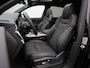Audi Q7 60 TFSI e 490 pk tiptronic quattro Pro Line S Competition / S-Line | Panoramadak | Luchtvering | Sportstoelen plus | Laser LED | Geheugenstoelen | Head-up display | Bang & Olufsen