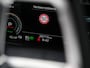 Audi Q7 60 TFSI e 490 pk tiptronic quattro Pro Line S Competition / S-Line | Panoramadak | Luchtvering | Sportstoelen plus | Laser LED | Geheugenstoelen | Head-up display | Bang & Olufsen