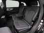 Audi Q7 60 TFSI e 490 pk tiptronic quattro Pro Line S Competition / S-Line | Panoramadak | Luchtvering | Sportstoelen plus | Laser LED | Geheugenstoelen | Head-up display | Bang & Olufsen