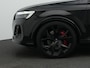 Audi Q7 60 TFSI e 490 pk tiptronic quattro Pro Line S Competition / S-Line | Panoramadak | Luchtvering | Sportstoelen plus | Laser LED | Geheugenstoelen | Head-up display | Bang & Olufsen