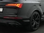 Audi Q7 60 TFSI e 490 pk tiptronic quattro Pro Line S Competition / S-Line | Panoramadak | Luchtvering | Sportstoelen plus | Laser LED | Geheugenstoelen | Head-up display | Bang & Olufsen