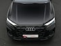 Audi Q7 60 TFSI e 490 pk tiptronic quattro Pro Line S Competition / S-Line | Panoramadak | Luchtvering | Sportstoelen plus | Laser LED | Geheugenstoelen | Head-up display | Bang & Olufsen