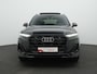 Audi Q7 60 TFSI e 490 pk tiptronic quattro Pro Line S Competition / S-Line | Panoramadak | Luchtvering | Sportstoelen plus | Laser LED | Geheugenstoelen | Head-up display | Bang & Olufsen