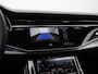 Audi Q7 60 TFSI e 490 pk tiptronic quattro Pro Line S Competition / S-Line | Panoramadak | Luchtvering | Sportstoelen plus | Laser LED | Geheugenstoelen | Head-up display | Bang & Olufsen