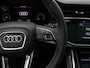 Audi Q7 60 TFSI e 490 pk tiptronic quattro Pro Line S Competition / S-Line | Panoramadak | Luchtvering | Sportstoelen plus | Laser LED | Geheugenstoelen | Head-up display | Bang & Olufsen