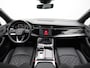 Audi Q7 60 TFSI e 490 pk tiptronic quattro Pro Line S Competition / S-Line | Panoramadak | Luchtvering | Sportstoelen plus | Laser LED | Geheugenstoelen | Head-up display | Bang & Olufsen