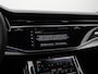 Audi Q7 60 TFSI e 490 pk tiptronic quattro Pro Line S Competition / S-Line | Panoramadak | Luchtvering | Sportstoelen plus | Laser LED | Geheugenstoelen | Head-up display | Bang & Olufsen