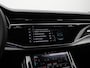 Audi Q7 60 TFSI e 490 pk tiptronic quattro Pro Line S Competition / S-Line | Panoramadak | Luchtvering | Sportstoelen plus | Laser LED | Geheugenstoelen | Head-up display | Bang & Olufsen