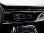 Audi Q7 60 TFSI e 490 pk tiptronic quattro Pro Line S Competition / S-Line | Panoramadak | Luchtvering | Sportstoelen plus | Laser LED | Geheugenstoelen | Head-up display | Bang & Olufsen