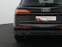 Audi Q7 60 TFSI e 490 pk tiptronic quattro Pro Line S Competition / S-Line | Panoramadak | Luchtvering | Sportstoelen plus | Laser LED | Geheugenstoelen | Head-up display | Bang & Olufsen