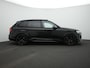 Audi Q7 60 TFSI e 490 pk tiptronic quattro Pro Line S Competition / S-Line | Panoramadak | Luchtvering | Sportstoelen plus | Laser LED | Geheugenstoelen | Head-up display | Bang & Olufsen