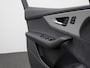 Audi Q7 60 TFSI e 490 pk tiptronic quattro Pro Line S Competition / S-Line | Panoramadak | Luchtvering | Sportstoelen plus | Laser LED | Geheugenstoelen | Head-up display | Bang & Olufsen