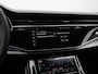 Audi Q7 60 TFSI e 490 pk tiptronic quattro Pro Line S Competition / S-Line | Panoramadak | Luchtvering | Sportstoelen plus | Laser LED | Geheugenstoelen | Head-up display | Bang & Olufsen