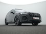 Audi Q7 60 TFSI e 490 pk tiptronic quattro Pro Line S Competition / S-Line | Panoramadak | Luchtvering | Sportstoelen plus | Laser LED | Geheugenstoelen | Head-up display | Bang & Olufsen