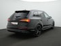 Audi Q7 60 TFSI e 490 pk tiptronic quattro Pro Line S Competition / S-Line | Panoramadak | Luchtvering | Sportstoelen plus | Laser LED | Geheugenstoelen | Head-up display | Bang & Olufsen
