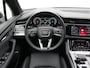 Audi Q7 60 TFSI e 490 pk tiptronic quattro Pro Line S Competition / S-Line | Panoramadak | Luchtvering | Sportstoelen plus | Laser LED | Geheugenstoelen | Head-up display | Bang & Olufsen