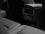 Audi Q7 60 TFSI e 490 pk tiptronic quattro Pro Line S Competition / S-Line | Panoramadak | Luchtvering | Sportstoelen plus | Laser LED | Geheugenstoelen | Head-up display | Bang & Olufsen