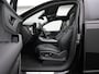 Audi Q7 60 TFSI e 490 pk tiptronic quattro Pro Line S Competition / S-Line | Panoramadak | Luchtvering | Sportstoelen plus | Laser LED | Geheugenstoelen | Head-up display | Bang & Olufsen