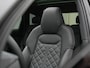 Audi Q7 60 TFSI e 490 pk tiptronic quattro Pro Line S Competition / S-Line | Panoramadak | Luchtvering | Sportstoelen plus | Laser LED | Geheugenstoelen | Head-up display | Bang & Olufsen