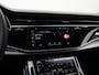 Audi Q7 60 TFSI e 490 pk tiptronic quattro Pro Line S Competition / S-Line | Panoramadak | Luchtvering | Sportstoelen plus | Laser LED | Geheugenstoelen | Head-up display | Bang & Olufsen