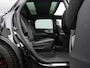 Audi Q7 60 TFSI e 490 pk tiptronic quattro Pro Line S Competition / S-Line | Panoramadak | Luchtvering | Sportstoelen plus | Laser LED | Geheugenstoelen | Head-up display | Bang & Olufsen