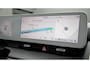 Hyundai Ioniq 5 Lounge AWD 77.4 kWh Leder|Bose|