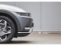 Hyundai Ioniq 5 Lounge AWD 77.4 kWh Leder|Bose|