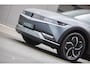 Hyundai Ioniq 5 Lounge AWD 77.4 kWh Leder|Bose|