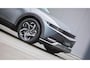 Hyundai Ioniq 5 Lounge AWD 77.4 kWh Leder|Bose|