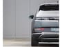 Hyundai Ioniq 5 Lounge AWD 77.4 kWh Leder|Bose|