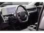 Hyundai Ioniq 5 Lounge AWD 77.4 kWh Leder|Bose|