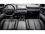 Hyundai Ioniq 5 Lounge AWD 77.4 kWh Leder|Bose|