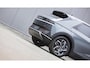 Hyundai Ioniq 5 Lounge AWD 77.4 kWh Leder|Bose|