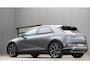 Hyundai Ioniq 5 Lounge AWD 77.4 kWh Leder|Bose|