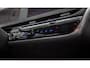 Hyundai Ioniq 5 Lounge AWD 77.4 kWh Leder|Bose|