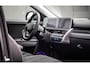 Hyundai Ioniq 5 Lounge AWD 77.4 kWh Leder|Bose|