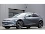 Hyundai Ioniq 5 Lounge AWD 77.4 kWh Leder|Bose|