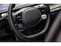 Hyundai Ioniq 5 Lounge AWD 77.4 kWh Leder|Bose|