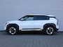 Kia EV3 Plus 58.3 kWh | Nieuw | Direct leverbaar | Actieradius tot 436 km (WLTP) | 17% bijtelling |